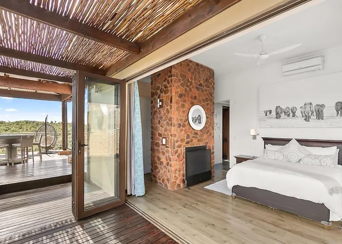 Elements Private Golf Reserve House 197