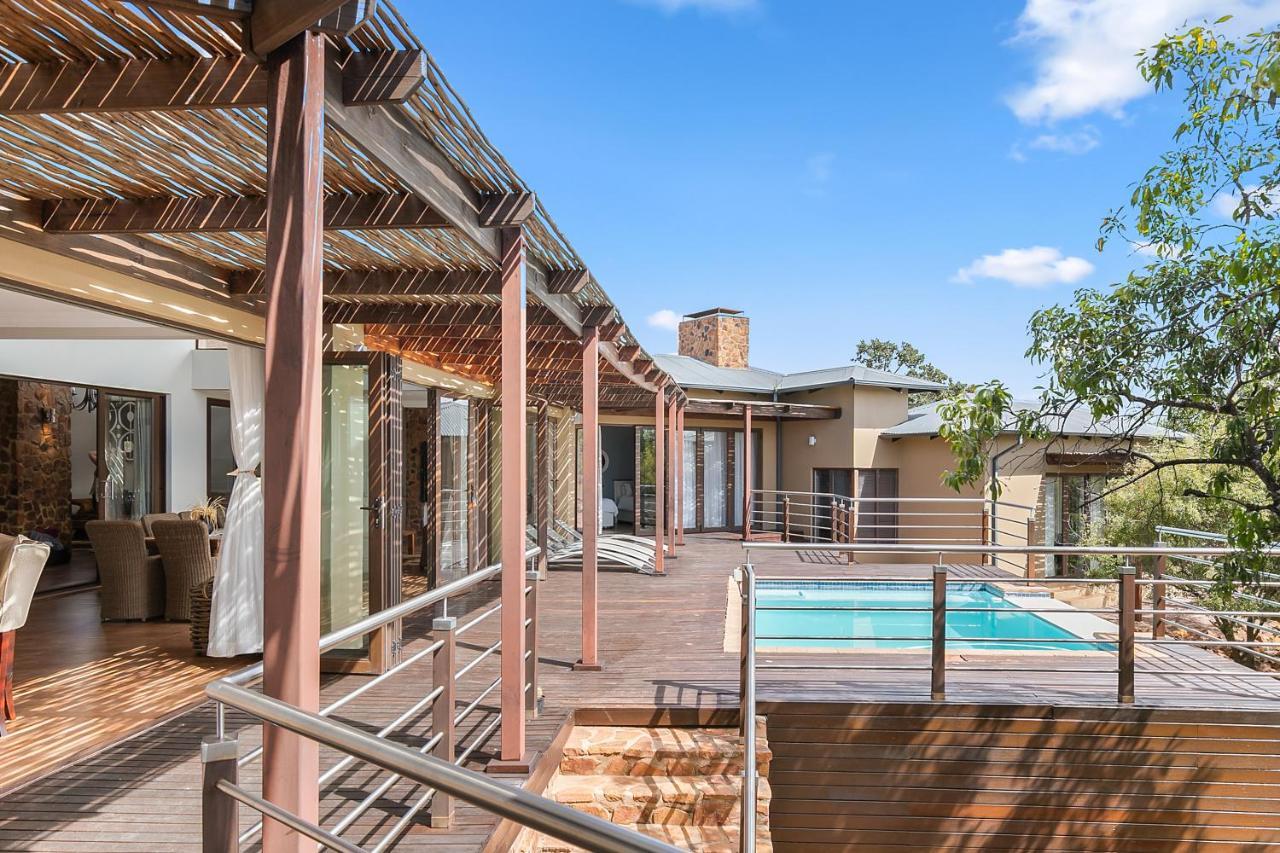 Elements Private Golf Reserve House 197 Apartment