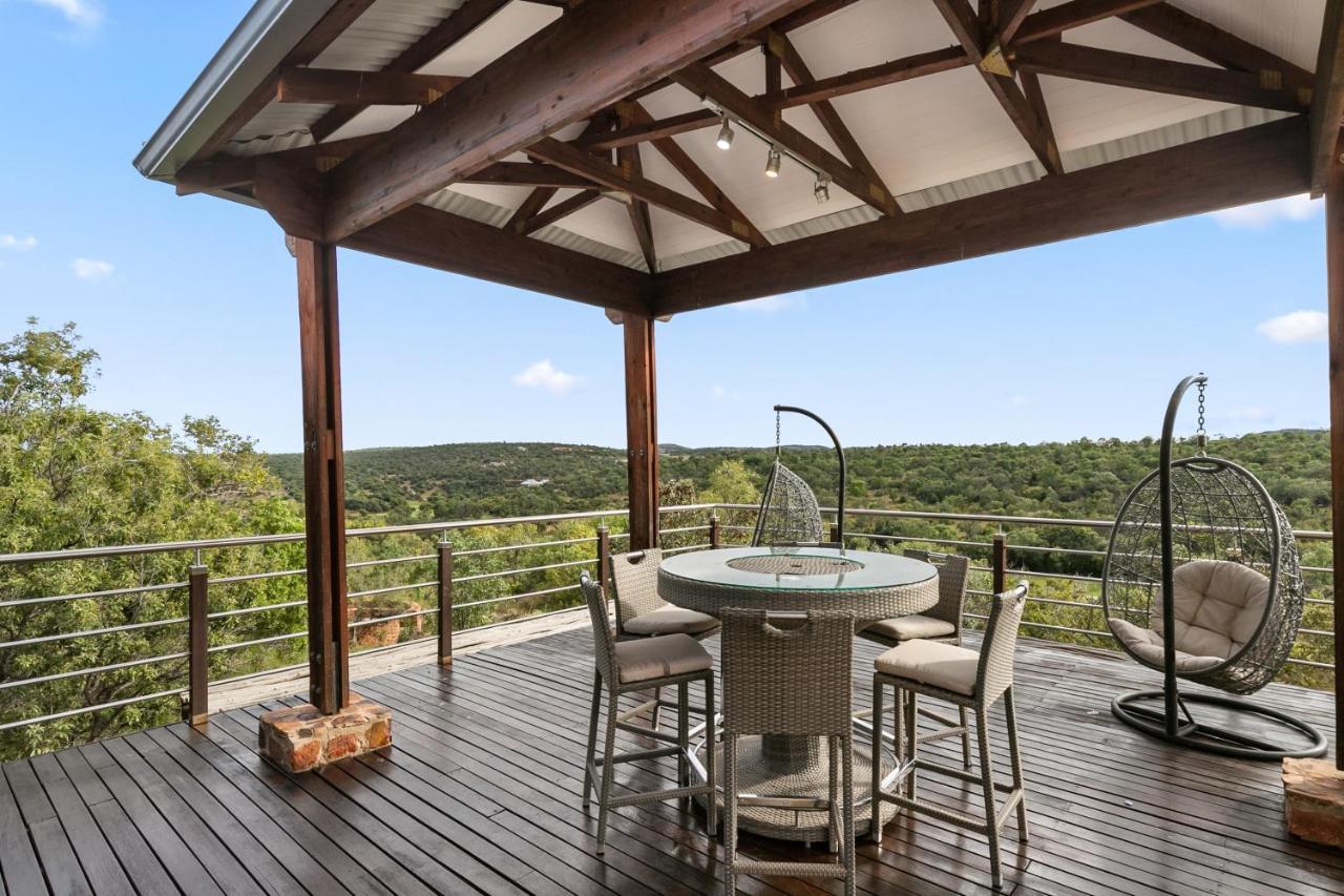 Apartment Elements Private Golf Reserve House 197 *