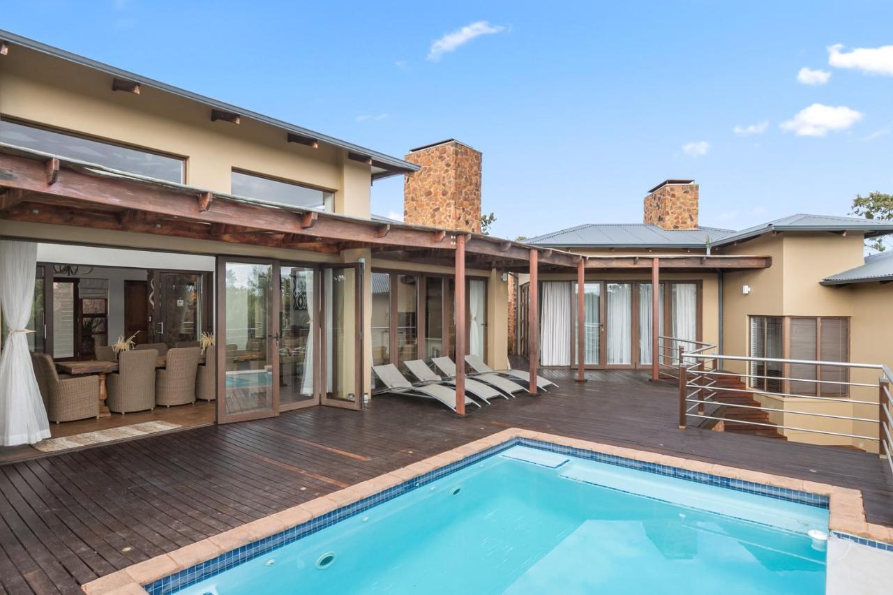Elements Private Golf Reserve House 197 Apartment