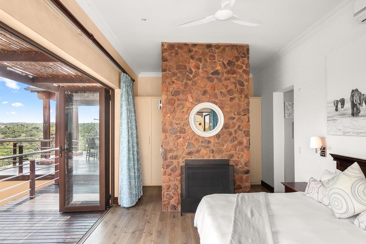 Elements Private Golf Reserve House 197 Apartment